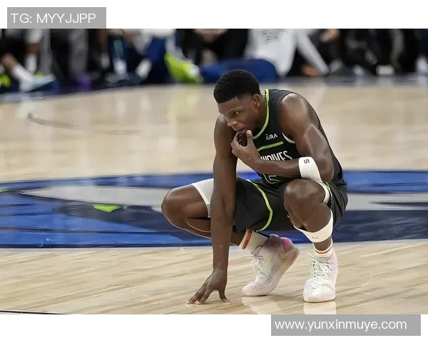 3月6日NBA雷霆对阵森林狼精彩直播全程回顾与赛后分析