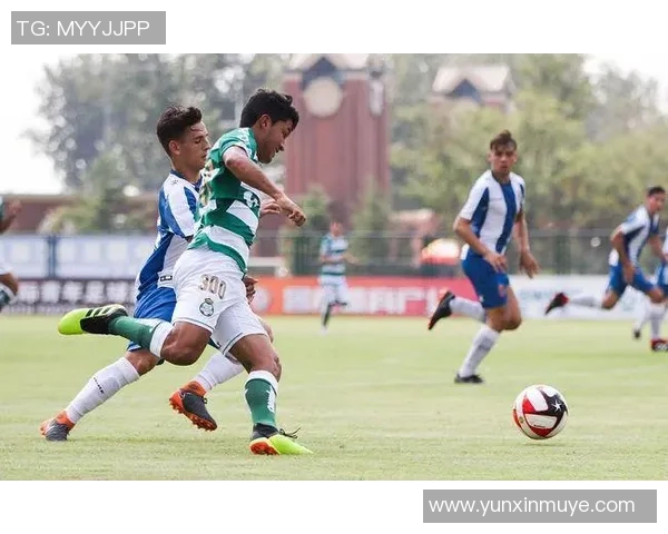 桑托斯拉古纳对阵圣路易斯精彩直播全程回顾与赛后分析