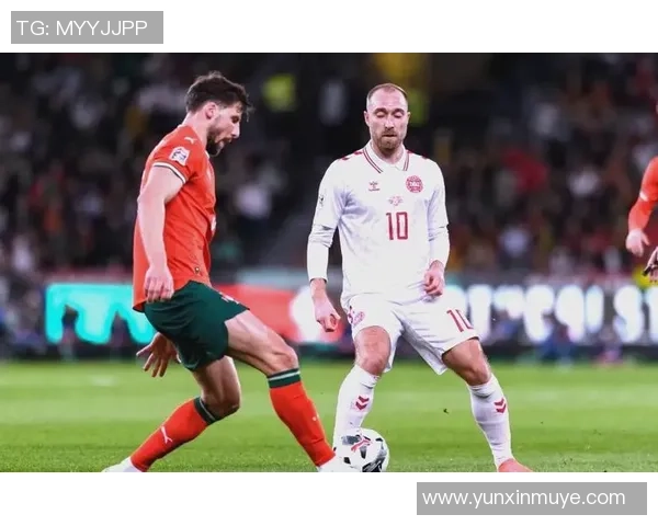 比利时与葡萄牙激战成和比分揭晓精彩瞬间回顾