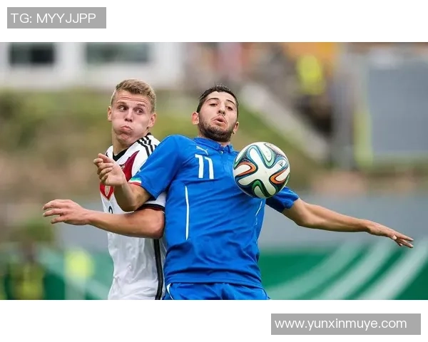 法罗群岛U21对决黑山U21年轻球队激烈碰撞期待精彩表现