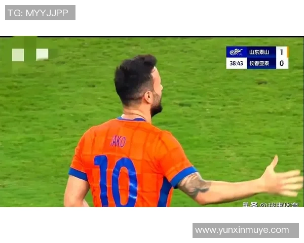 瓦科赛季0黄牌，得黄牌两大原因他都不具有，球迷呼吁仍是不要续约了